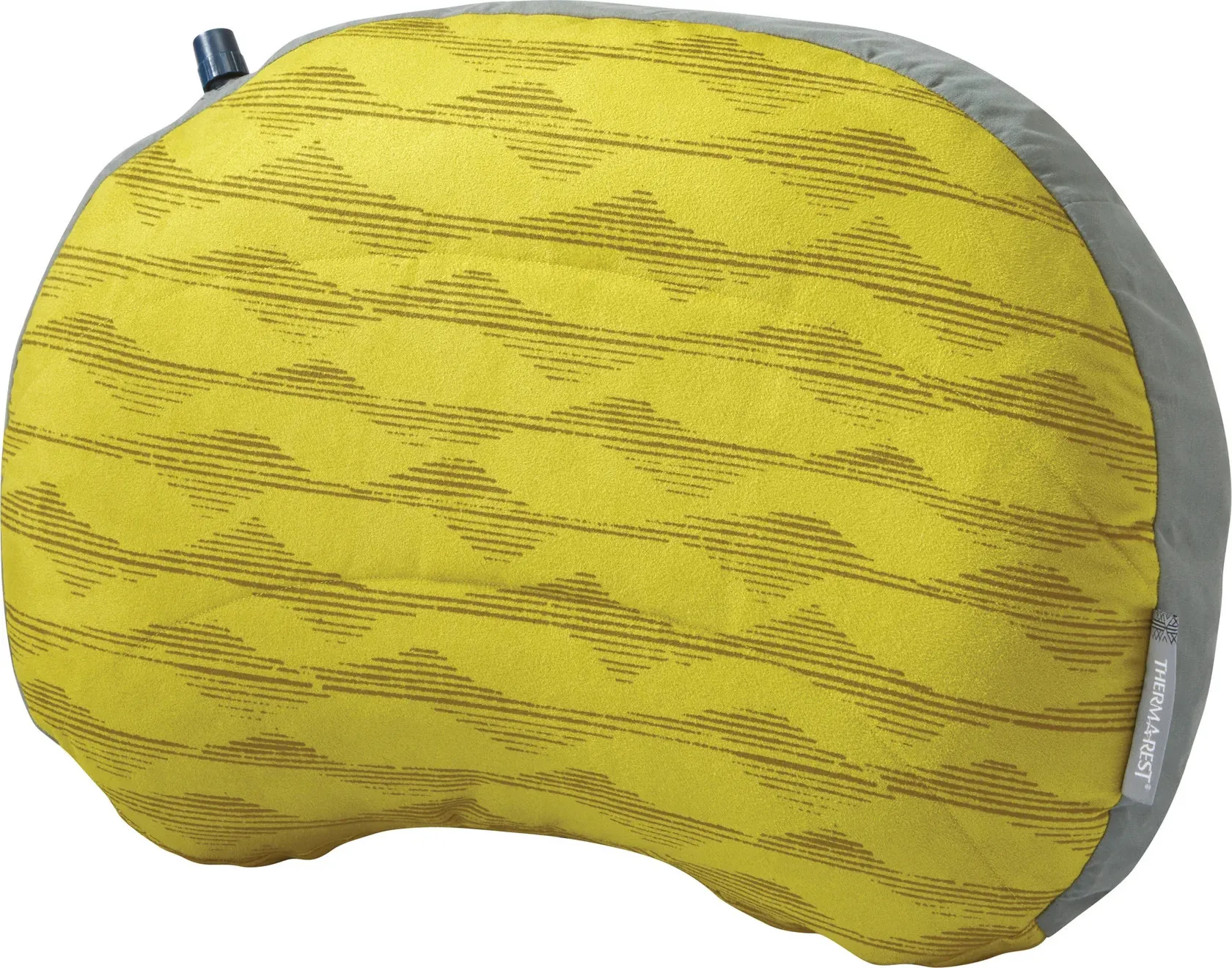 Therm-a-Rest Air Head Pillow