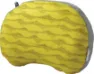 Yellowprt 2
