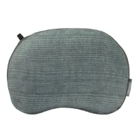 Therm-a-Rest Airhead Therm-a-Rest Airhead