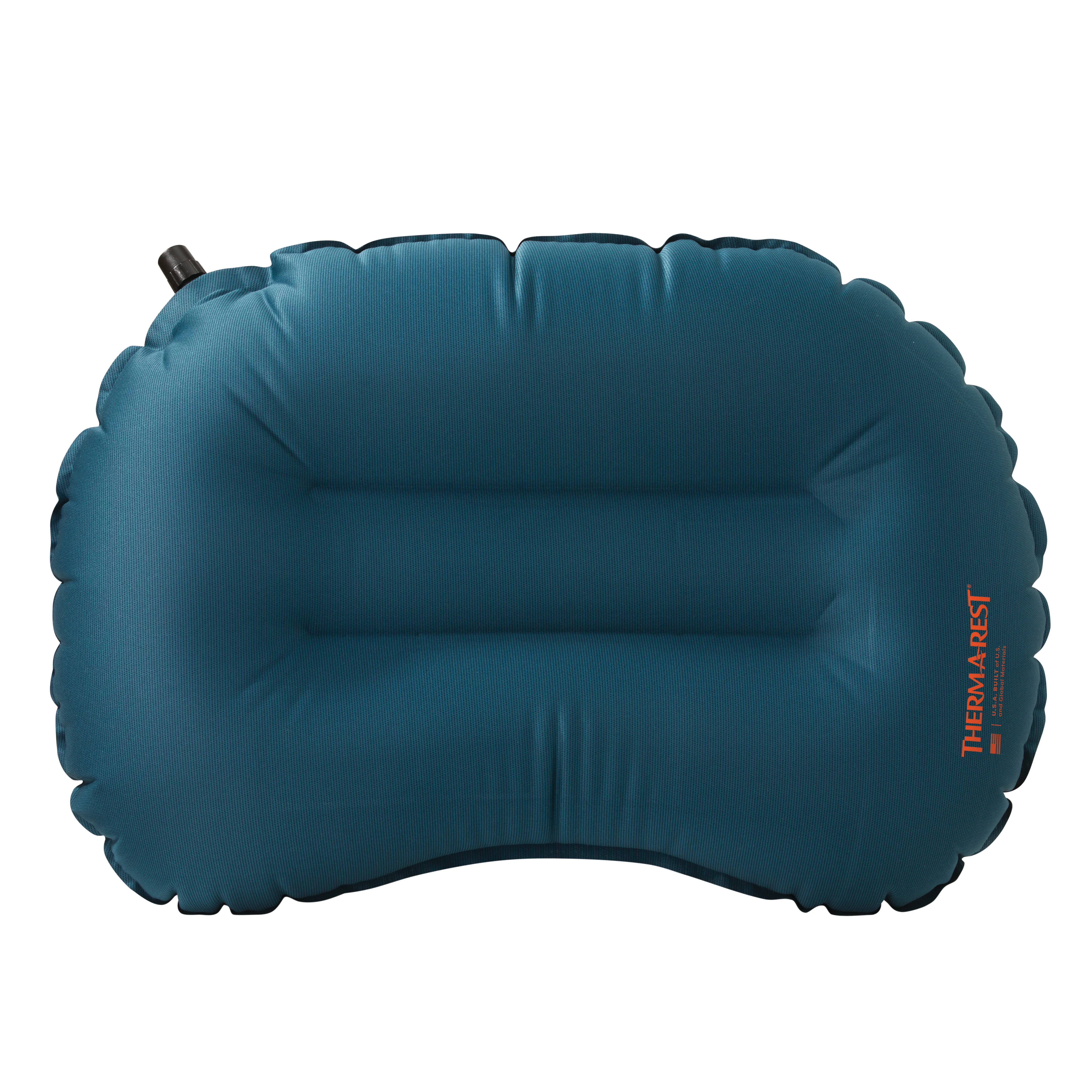Therm-a-Rest Airhead Lite