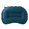 Therm-a-Rest Airhead Lite