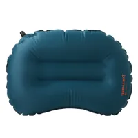 Therm-a-Rest Airhead Lite Therm-a-Rest Airhead Lite