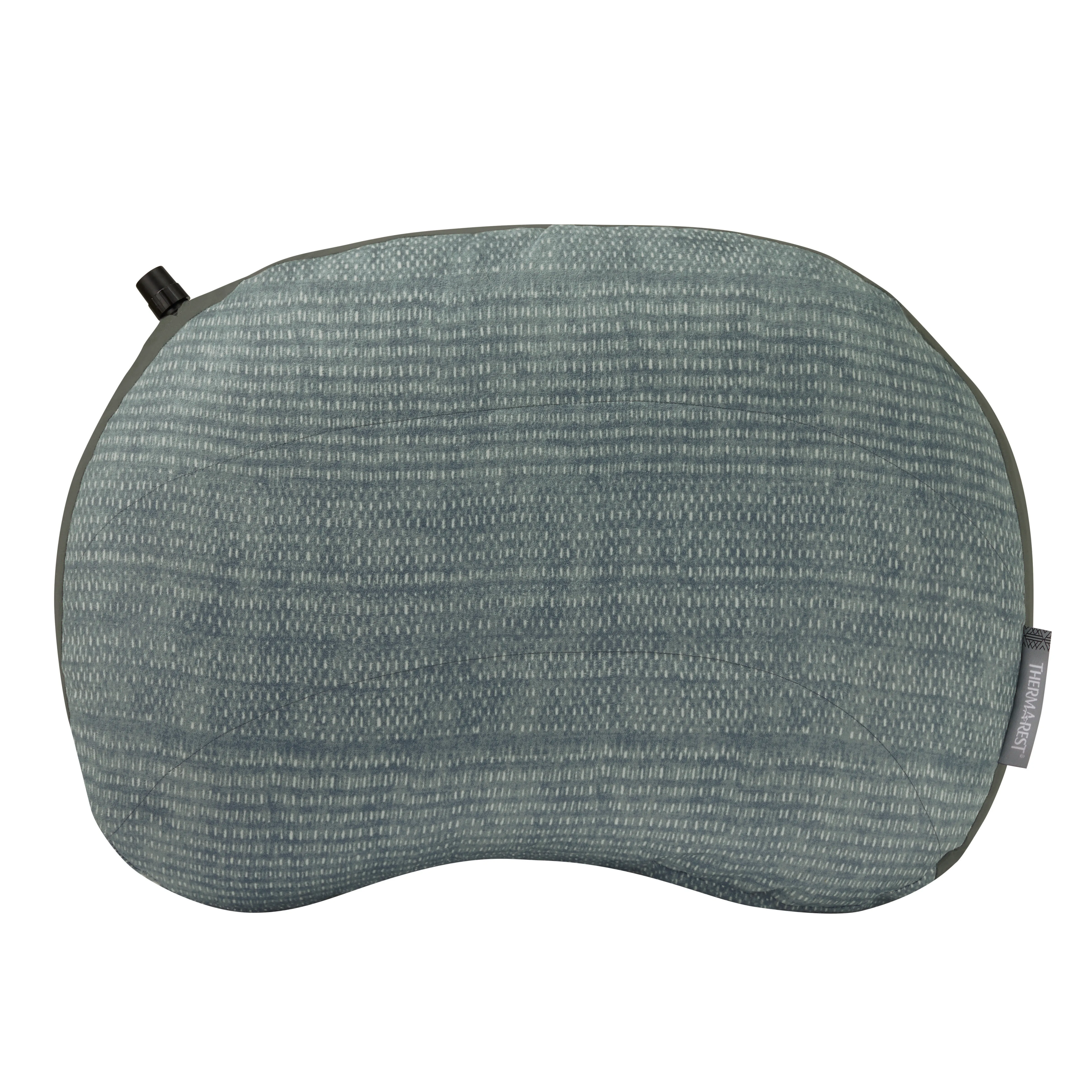 Therm-a-Rest Airhead, Navy Therm-a-Rest Airhead, Navy