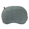 Therm-a-Rest Airhead, Navy