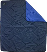 Therm-a-Rest Argo Blanket Therm-a-Rest Argo Blanket