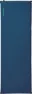 Therm-a-Rest Basecamp Reg, Poseidon