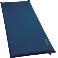 Therm-a-Rest Basecamp XL Therm-a-Rest Basecamp XL