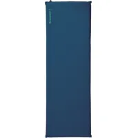 Therm-a-Rest Basecamp XL
