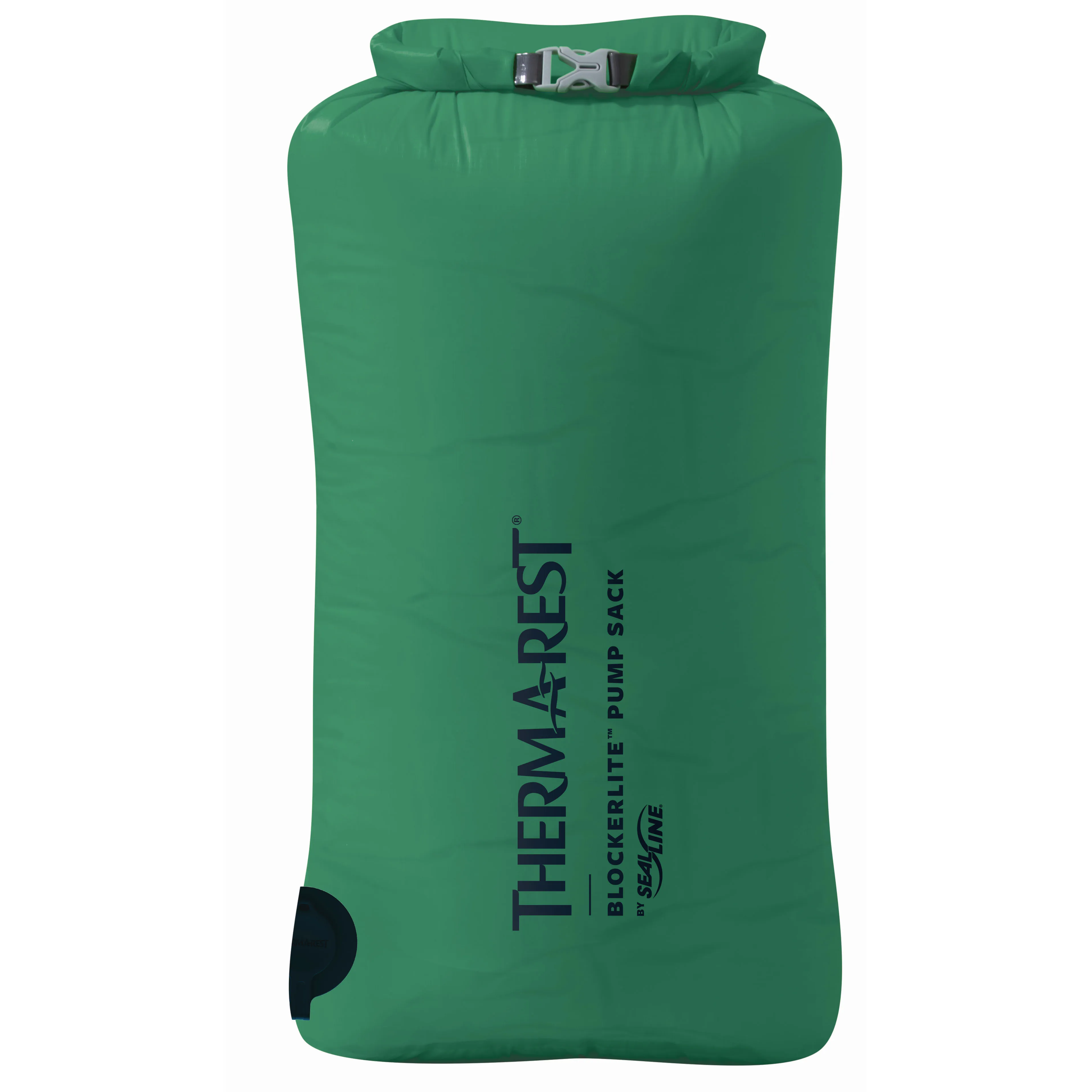 Therm-a-Rest Blockerlite Pump Sack Therm-a-Rest Blockerlite Pump Sack