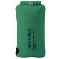 Therm-a-Rest Blockerlite Pump Sack Therm-a-Rest Blockerlite Pump Sack