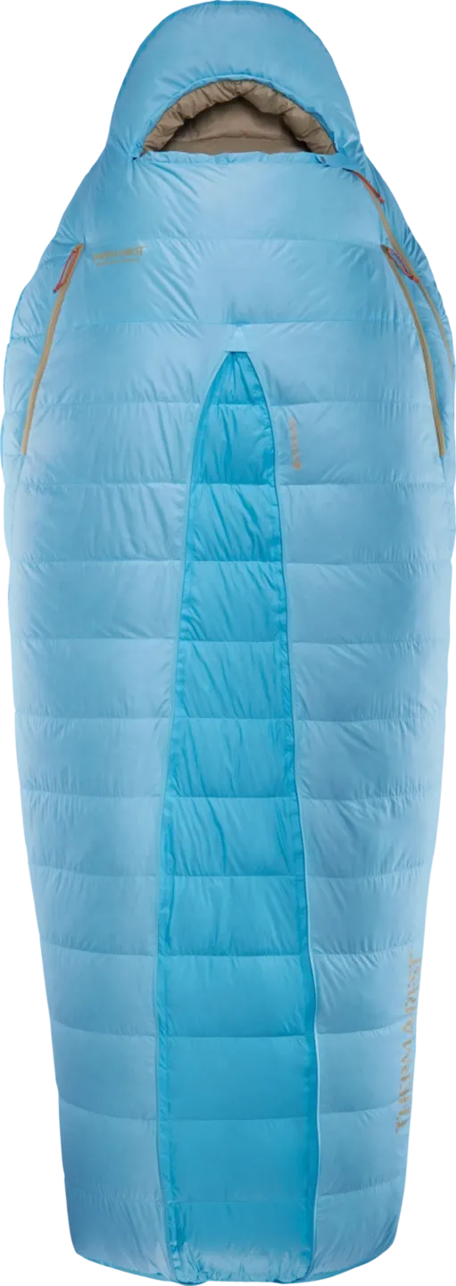Therm-a-Rest Boost 650 -6C Sovsäck