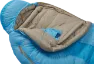 Therm-a-Rest Boost 650 -6C Sovsäck