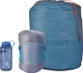 Therm-a-Rest Boost 650 -6C Sovsäck