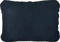 Therm-a-Rest Comp Pillow Cinch L Therm-a-Rest Comp Pillow Cinch L