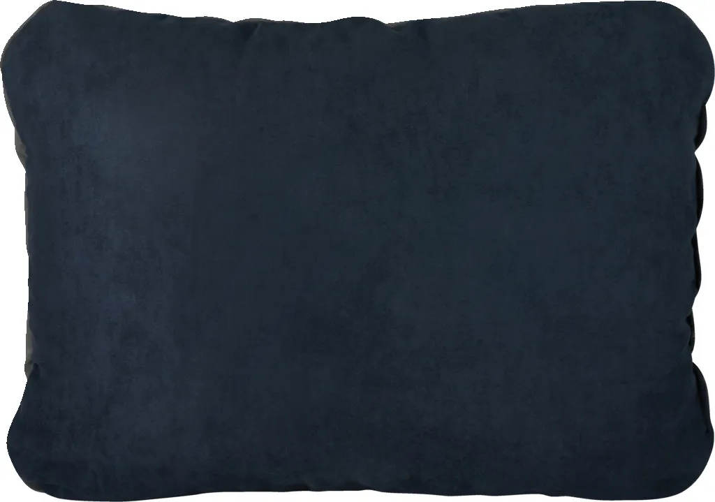 Therm-a-Rest Comp Pillow Cinch L, Outerspace Blue Therm-a-Rest Comp Pillow Cinch L, Outerspace Blue