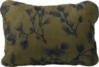 Therm-a-Rest Compressible Pillow Cinch M Therm-a-Rest Compressible Pillow Cinch M