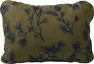 Therm-a-Rest Compressible Pillow Cinch M