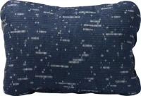 Therm-a-Rest Compressible Pillow Cinch S Therm-a-Rest Compressible Pillow Cinch S