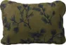 Therm-a-Rest Compressible Pillow Cinch S