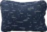 Warp Speed Print