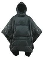 Therm-a-Rest Honcho Poncho Therm-a-Rest Honcho Poncho