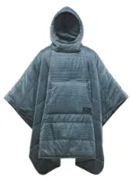 Therm-a-Rest Honcho Poncho Therm-a-Rest Honcho Poncho