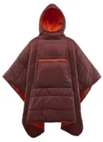 Therm-a-Rest Honcho Poncho