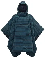 Therm-a-Rest Honcho Poncho Therm-a-Rest Honcho Poncho