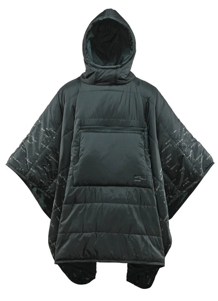 Therm-a-Rest Honcho Poncho Therm-a-Rest Honcho Poncho
