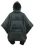Therm-a-Rest Honcho Poncho