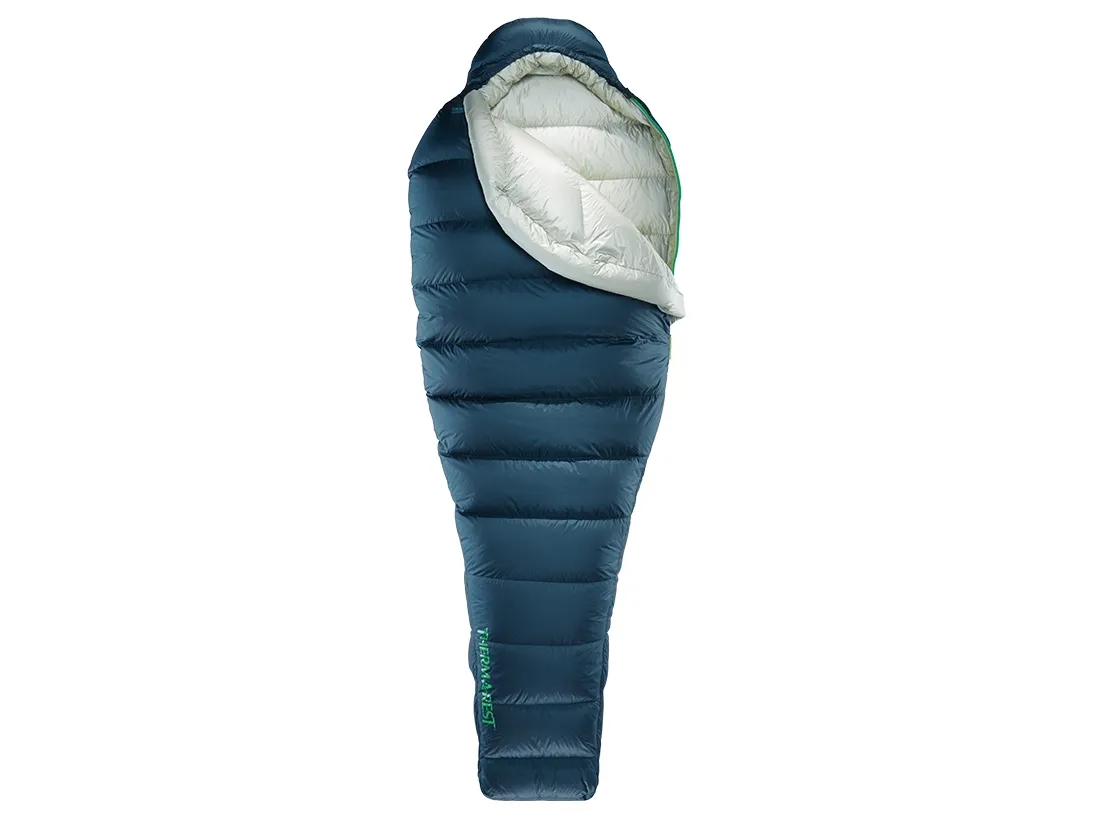Therm-a-Rest Hyperion 20°F/-6°C Sovsäck Therm-a-Rest Hyperion 20°F/-6°C Sovsäck