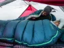 Therm-a-Rest Hyperion 20°F/-6°C Sovsäck