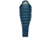 Therm-a-Rest Hyperion 20°F/-6°C Sovsäck Therm-a-Rest Hyperion 20°F/-6°C Sovsäck