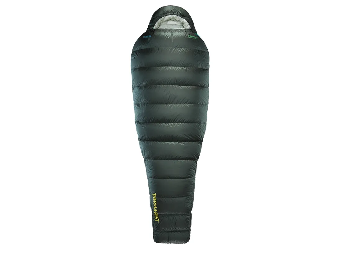Therm-a-Rest Hyperion 32°F/0°C Sovepose Therm-a-Rest Hyperion 32°F/0°C Sovepose