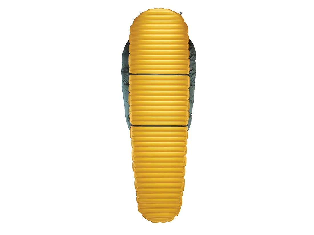 Therm-a-Rest Hyperion 32°F/0°C Sovepose Therm-a-Rest Hyperion 32°F/0°C Sovepose