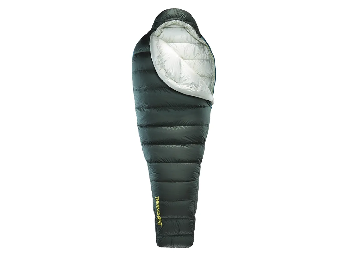 Therm-a-Rest Hyperion 32°F/0°C Sovepose Therm-a-Rest Hyperion 32°F/0°C Sovepose