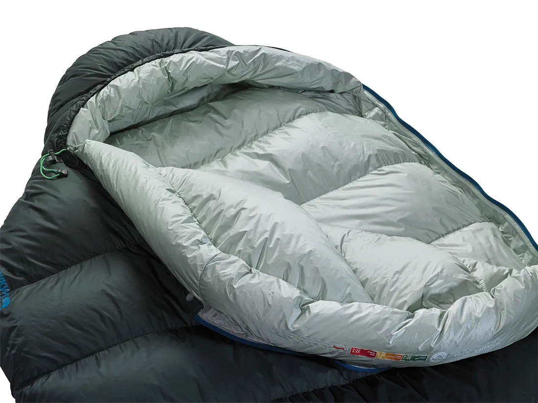 Therm-a-Rest Hyperion 32°F/0°C Sovepose Therm-a-Rest Hyperion 32°F/0°C Sovepose