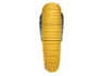 Therm-a-Rest Hyperion 32°F/0°C Sovepose