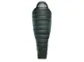 Therm-a-Rest Hyperion 32°F/0°C Sovepose