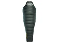 Therm-a-Rest Hyperion 32°F/0°C Sovepose Therm-a-Rest Hyperion 32°F/0°C Sovepose