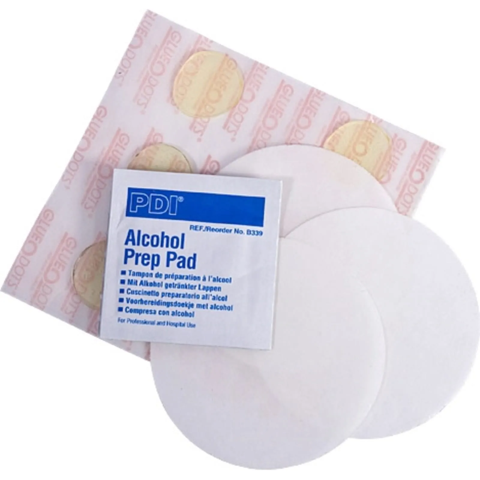 Therm-a-Rest Instant Field Repair Kit Therm-a-Rest Instant Field Repair Kit