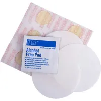 Therm-a-Rest Instant Field Repair Kit Therm-a-Rest Instant Field Repair Kit