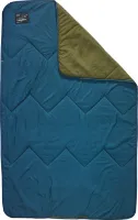 Therm-a-Rest Juno Blanket Therm-a-Rest Juno Blanket