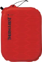 Therm-a-Rest Lite Seat Therm-a-Rest Lite Seat