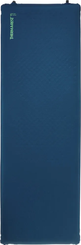 Therm-a-Rest Luxury Map Therm-a-Rest Luxury Map