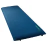 Poseidon Blue 1