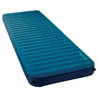 Therm-a-Rest Mondoking 3d Therm-a-Rest Mondoking 3d