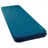 Therm-a-Rest Mondoking 3d
