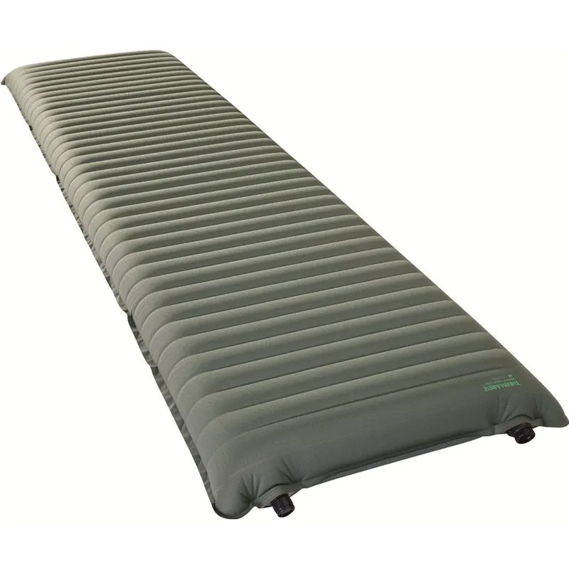 Therm-a-Rest NeoAir Topo Luxe Reg Therm-a-Rest NeoAir Topo Luxe Reg