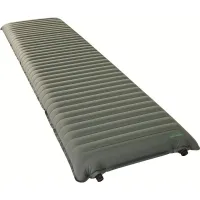 Therm-a-Rest NeoAir Topo Luxe Reg Therm-a-Rest NeoAir Topo Luxe Reg